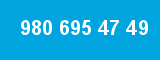 980 695 47 49